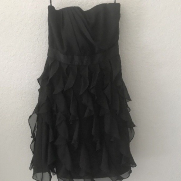 White House Black Market Dresses & Skirts - White house black market Formal Dress